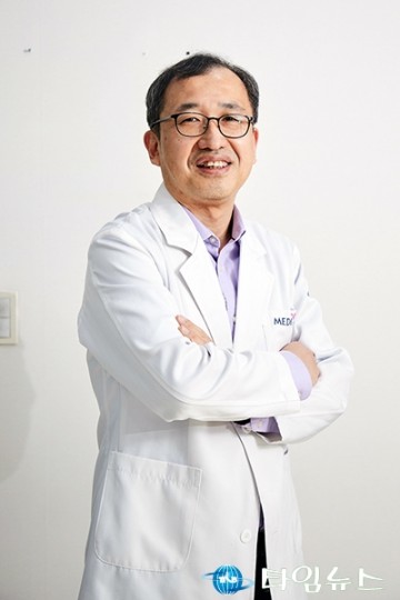 [건강칼럼] 일상을 무너뜨리는 질환 대상포진