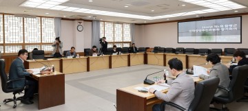 함평군, 인재 양성 장학금 지원 본격 시동  