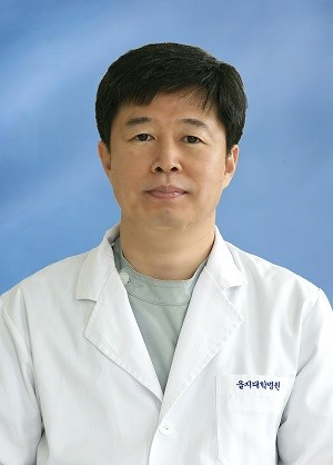을지대학교병원 양윤석 교수, 세계 3대 인명사전 ‘마르퀴즈 후즈 후’ 등재