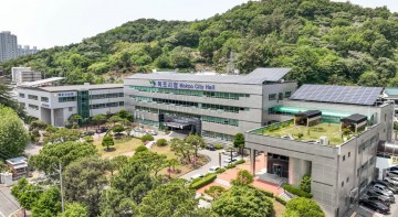 목포시, 인플루엔자 유행에 따른 시민 예방수칙 당부 