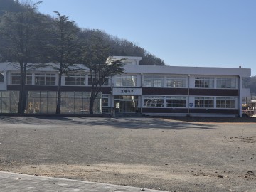 대전 동구, ‘효평마루’ 미술관으로 재탄생