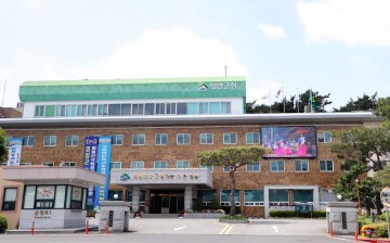 영암군, 안심 보육 위해 학부모들이 나선다