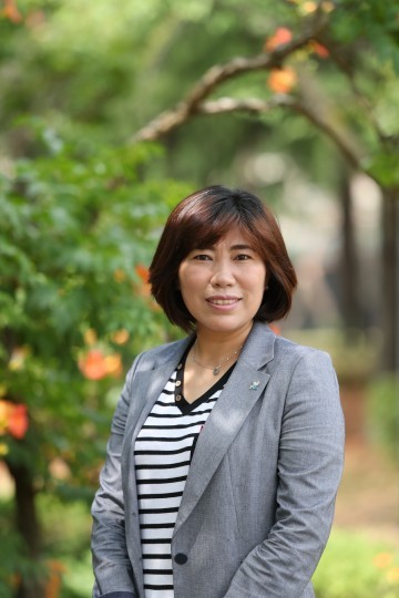 제6회 경주문학상에 손진숙 수필가 김희동 시인 선정