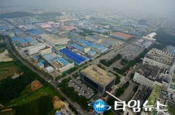 충북, 기업경기 왜 허덕이나?...대책은