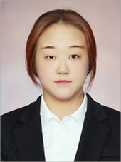 [기고] 대전지방보훈청 이주현, “사회 초년생 제대군인, 제대군인지원센터를 통해 사회로 나가다!”