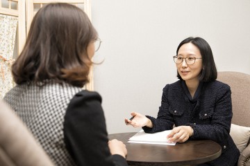 대전시교육청, 에듀힐링센터와 함께할 에듀-카운슬러 공모