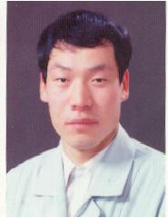 [기고]충북북부보훈지청 김명식, 제71주년 광복절(光復節)에 즈음하여