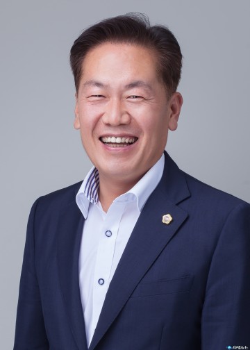 김국기 의원, 전세사기 피해자 지원 위한 조례안 입법 추진
