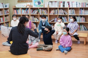 세종시교육청, ‘온(on,溫)마을 방과’ 큰 열매 맺다
