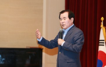 충남교육청·지방경찰청, 상설협의체 구성 및 학교폭력 대응 워크숍 개최