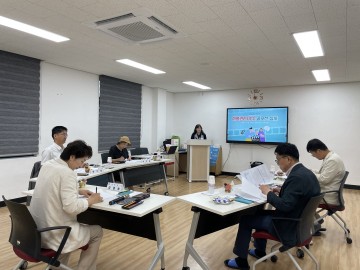 김천시, 2023년 아동 권리 UCC 공모 수상작 선정