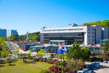 충남대, AI 인재양성 부트캠프 선정…5년 71억 확보