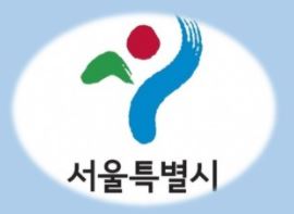 서울시, 어르신 전용 문화공간 '청춘극장' 운영