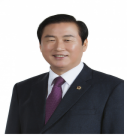 [동정] 김기영 충남도의회 의장