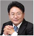 김정호 예비후보, 군민속으로 선거운동 ‘눈길’