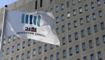 [속보]검찰,대구은행 채용비리 의혹 압수수색