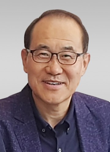 군위군, 제25대 박성근 부군수 취임