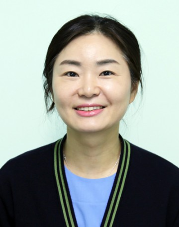 건양대병원 김은영 물리치료사, 대전시장상