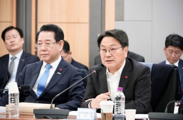 광주전남 통합 성공, 공감·디테일에 달렸다