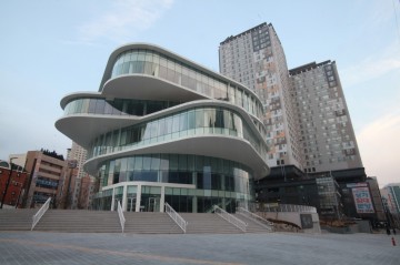 대전문화재단, 예술지원 389건 선정…23억9천만원 투입