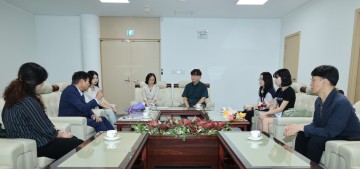 전남대, 교양교육과정 개선에 학생 참여