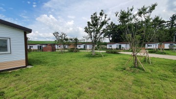 무안군, 체류형 귀농인의 집 입소교육생 모집