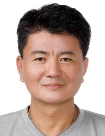 성일종, 태안사무소 개소 및 신임 최경환 보좌관 임명...