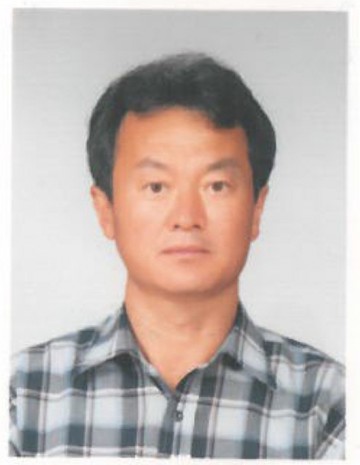  인제군민대상, 2개 부문 수상자 선정