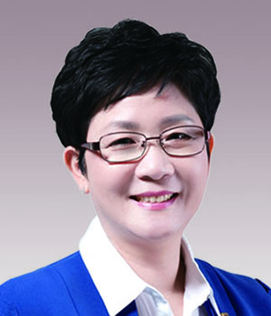 대전시의회 박정현 의원, 대전광역시 공정관광 육성 및 지원조례안  대표발의