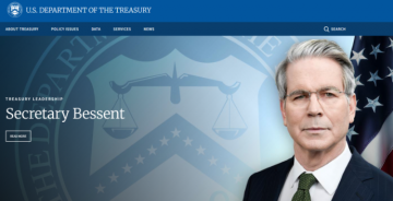 【사설 연재 3보】"환율관찰대상국" 숫자가 아니라 "정치‧외교의 적신호"...