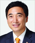 박수현 의원, ‘유아용 카시트 장착률 향상을 위한 정책토론회’ 개최