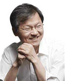 천정배 의원, “인천국제공항공사, 제3단계 공사현장 불소오염 1년간 방치”
