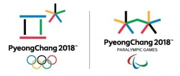 2018 평창올림픽 상품 판매 ‘공식 온라인스토어’ 30일 오픈