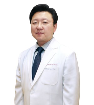 대전선병원 송인수 부장, 지긋지긋한 관절염, 영원히 ‘안녕’하고 싶다면?