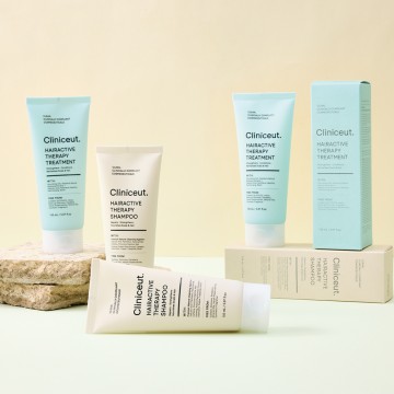 유성온천수 담은 ‘클리니슈트’ 출시…대전 유성구·대덕랩코 협력 성과