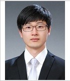 교통환경 개선으로 교통사고 예방에 최선을 다하자-