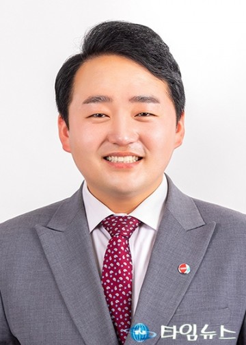 대전 대덕구 공공기관 협력 체계 구축…조대웅 대덕구의회 의원 “구민 체감 성과 만들 것”