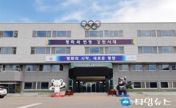 예천군 저리가라, 해외출장비 '셀프인상' 펑펑 쓰는 의회