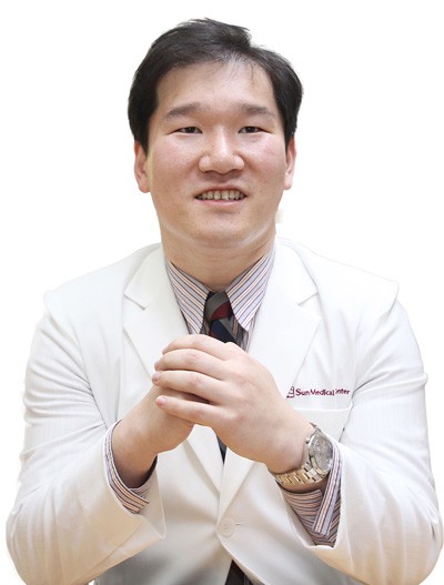 대전선병원 최병민 과장, “치핵, 그 은밀한 고통에 대하여”