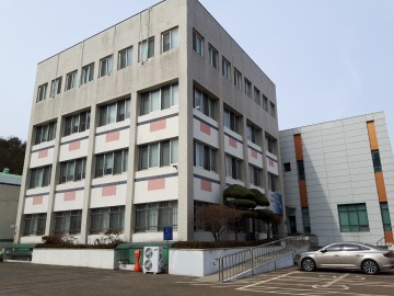 대전지방조달청, 올해 조달사업 3조 8,190억원 확정