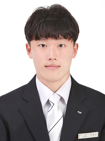 [독자기고]여름철 집중호우, 미리 대비해야