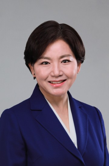 박미정 광주시의원, 빛그린 어린이집 운영비 상임위 부활 합의