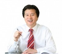 구미1공단 혁신단지 사업 본격 시작, 창조산업단지 대표모델로 재도약
