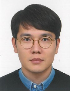 [기고] 당신의 행복이 나의 행복이 됩니다