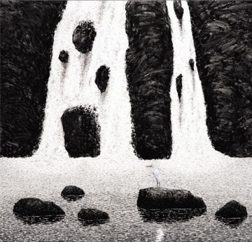 이민한 초대전 금오공대갤러리에서 개최