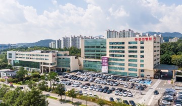 유성선병원, 포스트 코로나 증후군 클리닉 개소