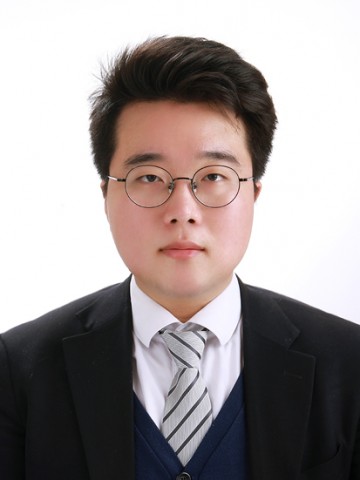 [이창희 칼럼] 폼이 부활한 선수는 새로 영입한 것과 같다