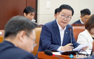 장종태 의원, ‘의료공백 사태’ 의사보다 정부 책임 커