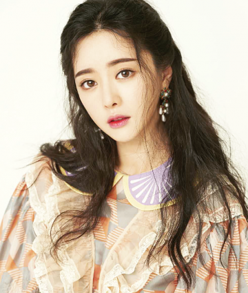 피부미인 홍수아 ‘뷰티랜드’ 메인 MC 낙점