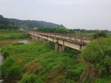 이병노 담양군수 “영·호남 교류 활성화와 담양군 지속적 경제성장의 초석 될 것"  